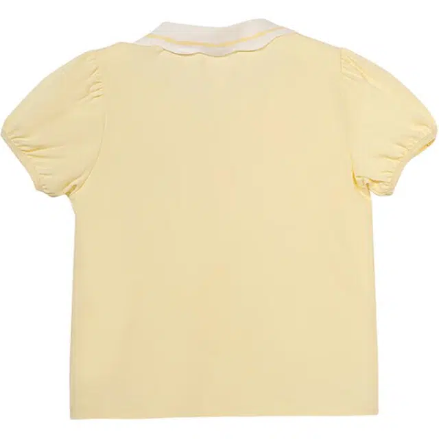 Disney T