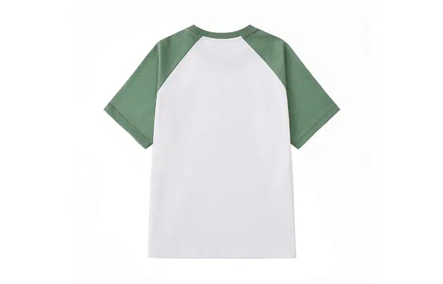 KAPPA KIDS LOGOT