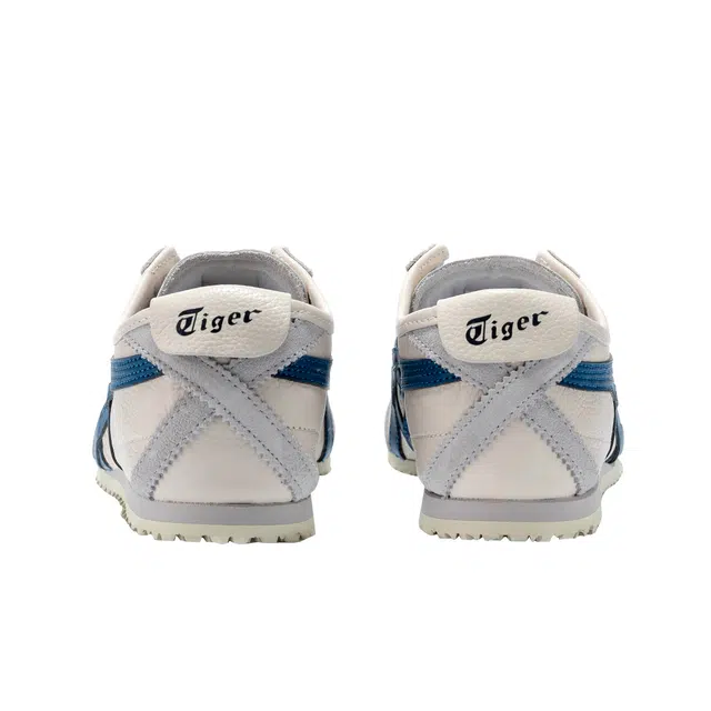 Onitsuka Tiger MEXICO 66
