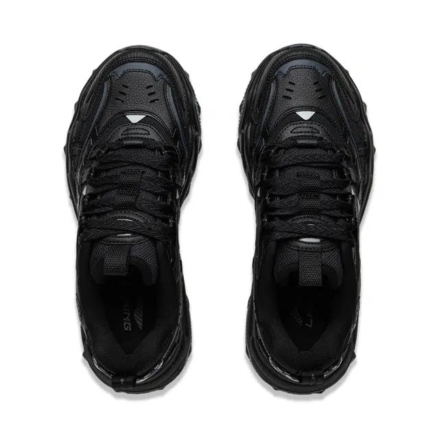 LiNing Lite 2