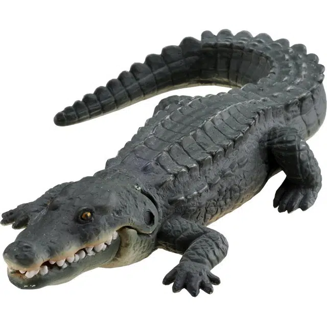 TAKARA TOMY