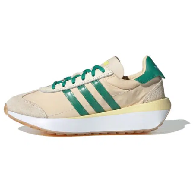 adidas originals COUNTRY XLG
