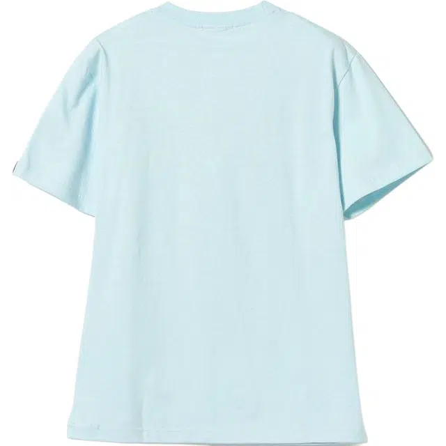 beams T