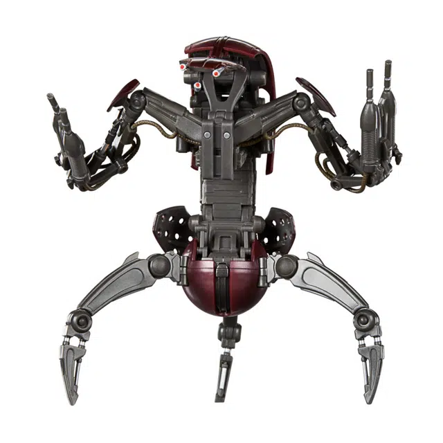 Hasbro