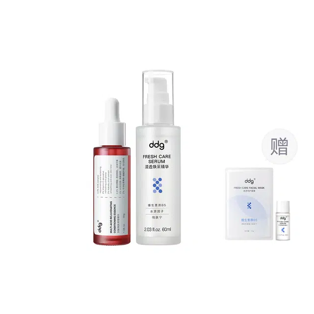 ddg 5112.0 30ml60ml120ml+30g