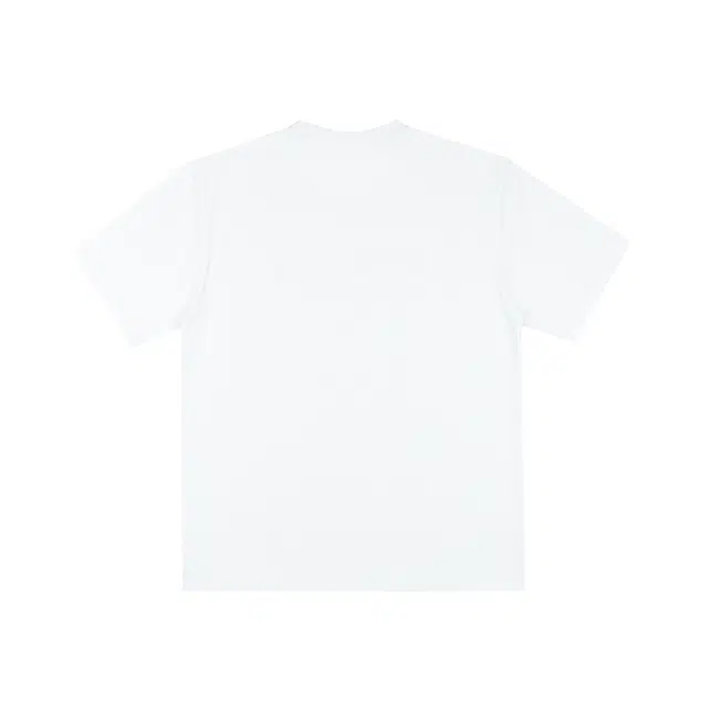 AVENUESON T