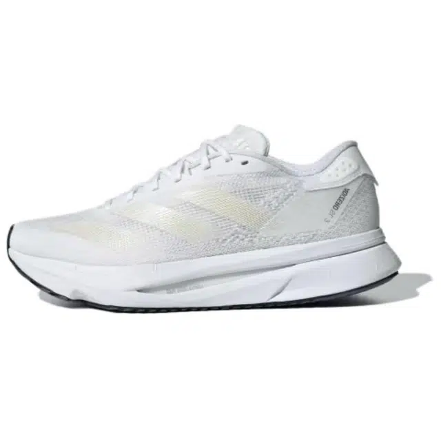 adidas Adizero SL 2
