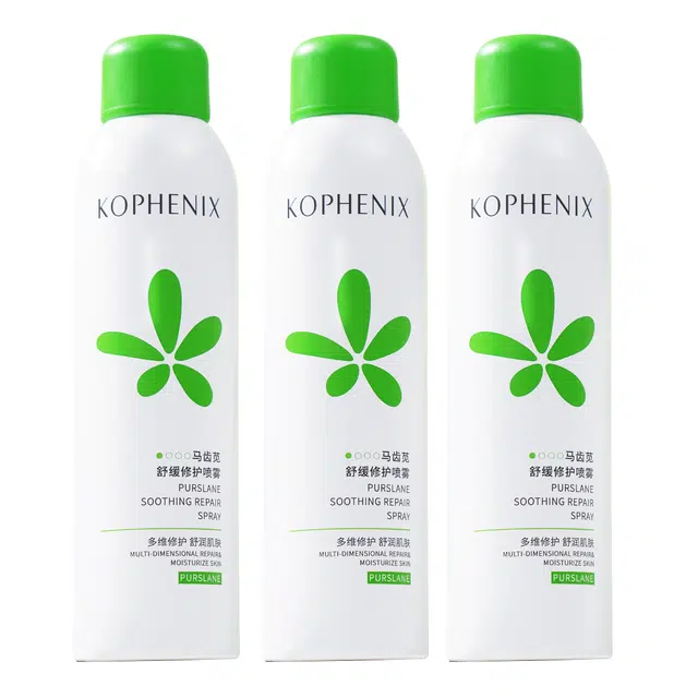 300ml*2