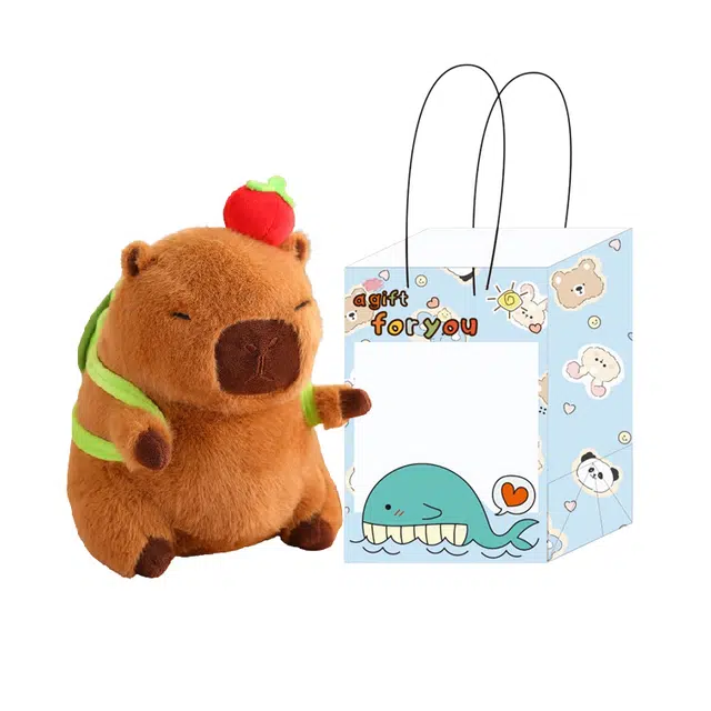 ZHUOQU 30cm40cm50cm60cm