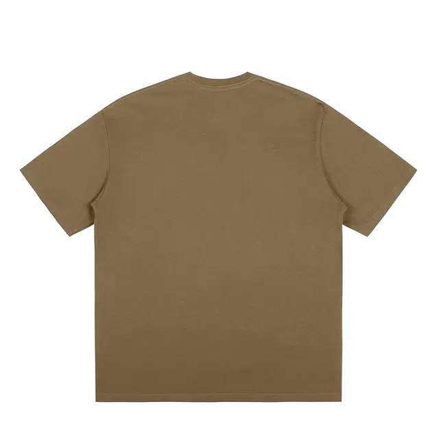 JEANSWEST JNR logoT