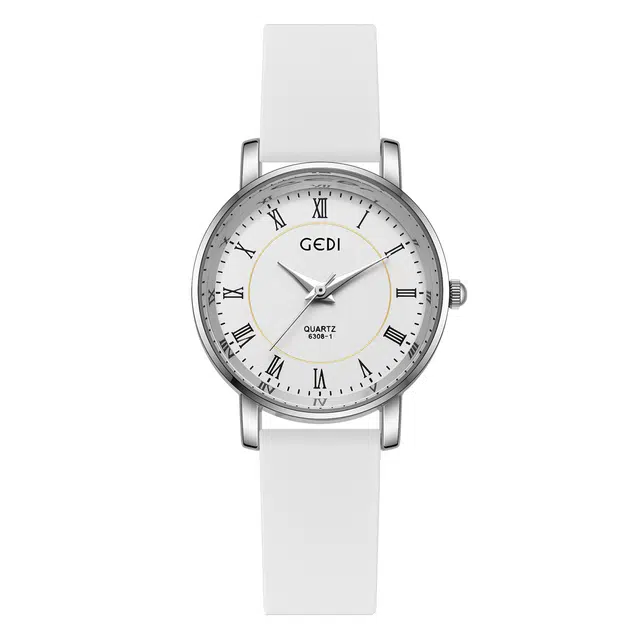 GEDI