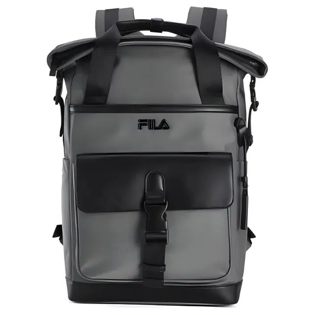 FILA