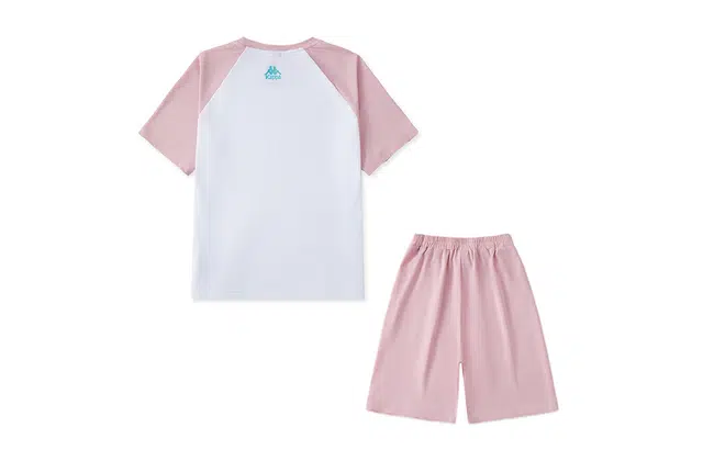 KAPPA KIDS