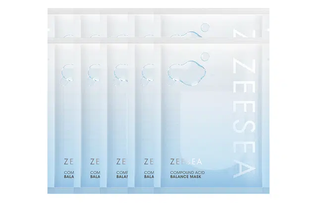 25ml*10