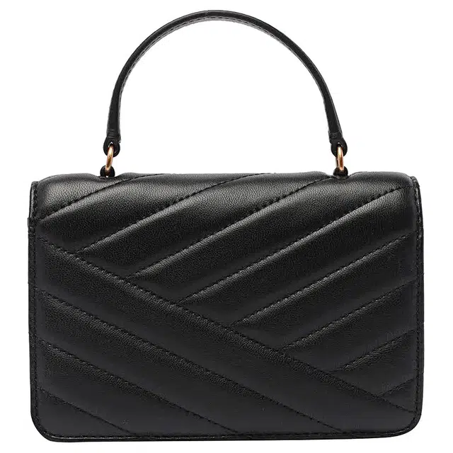 TORY BURCH Logo