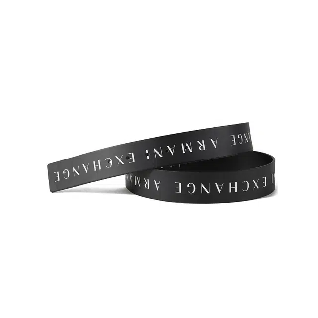 ARMANI EXCHANGE 4CM