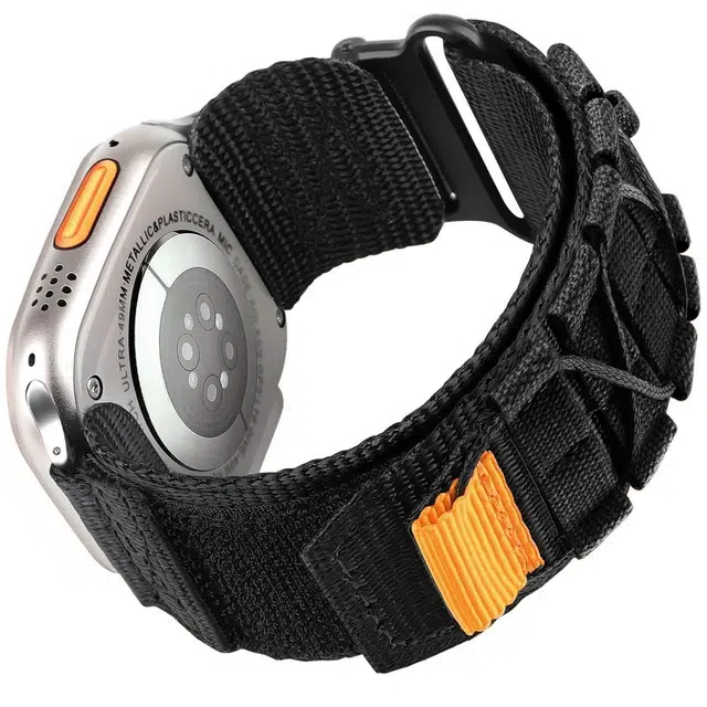 IKYOU apple iwatch