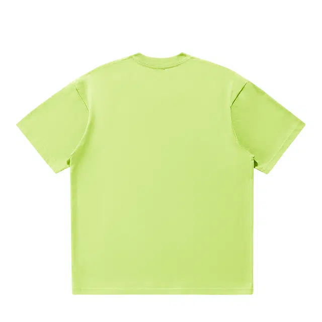 JEANSWEST JNR logoT