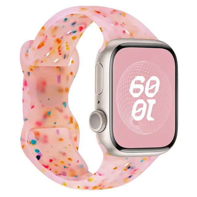 Applewatch S9S8SE76543
