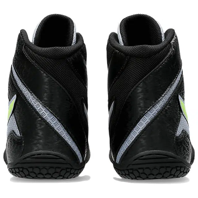 Asics Matcontrol 3