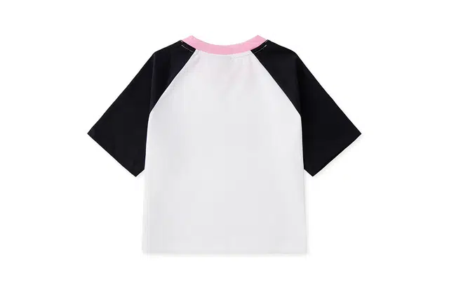 KAPPA KIDS LOGOT