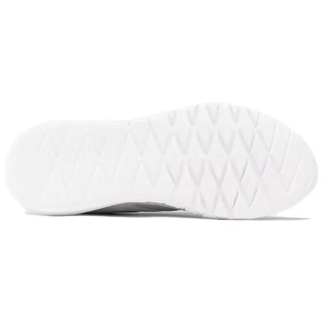 Reebok Flexagon Energy Tr 4