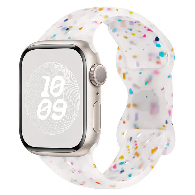 Applewatch S9S8SE76543