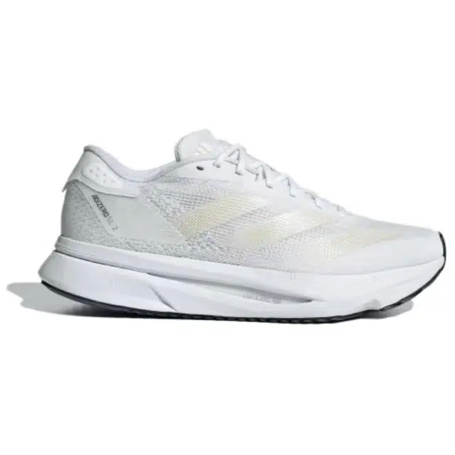adidas Adizero SL 2
