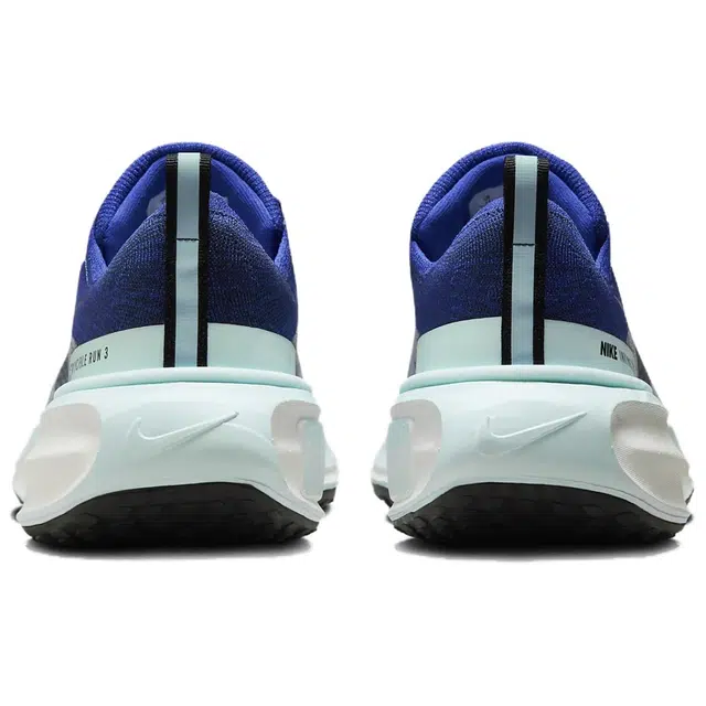 Nike Invincible Run 3