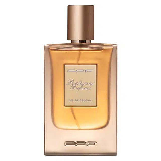FPF EDP 50ml