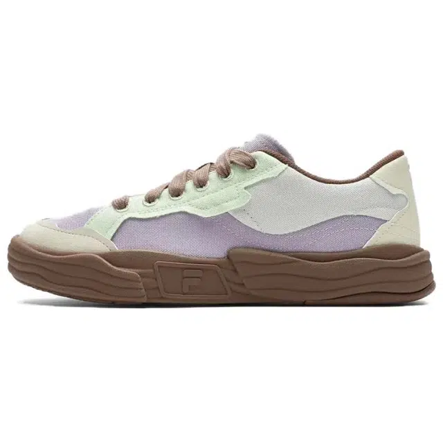 FILA FUSION POP 2