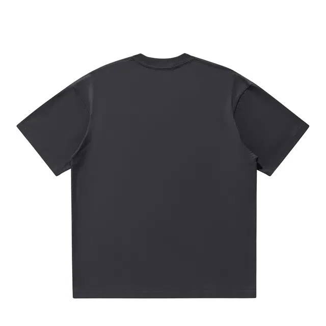 JEANSWEST JNR logoT