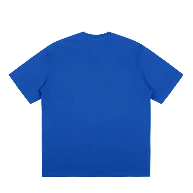 JEANSWEST JNR logoT