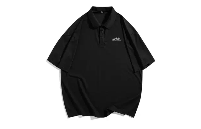 RCTAMY LogoPolo