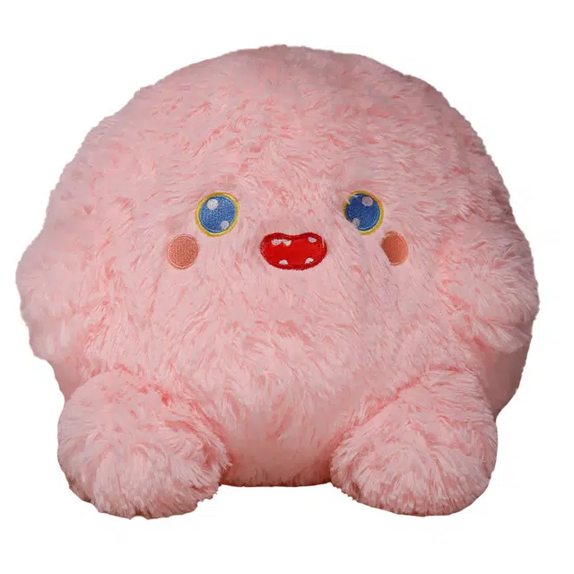 25cm35cm