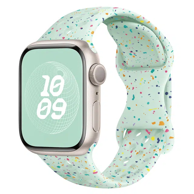 Applewatch S9S8SE76543