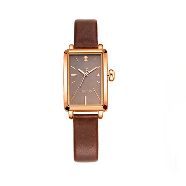 JULIUS JL ins JW9-41E