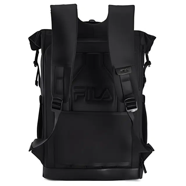 FILA -BK