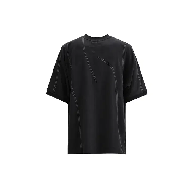 MENSHEN HIPHOP SPORT T