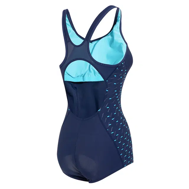 Speedo