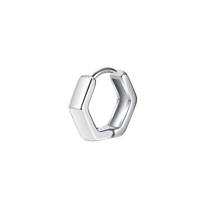 ins