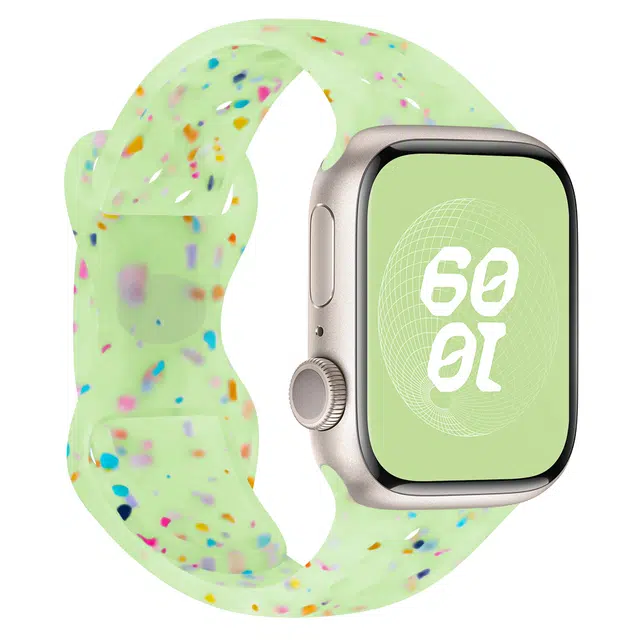 Applewatch S9S8SE76543