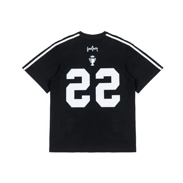 adidas originals T
