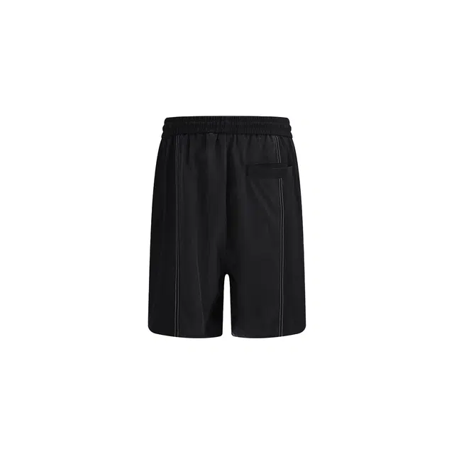 MENSHEN HIPHOP SPORT
