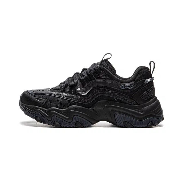 LiNing Lite 2