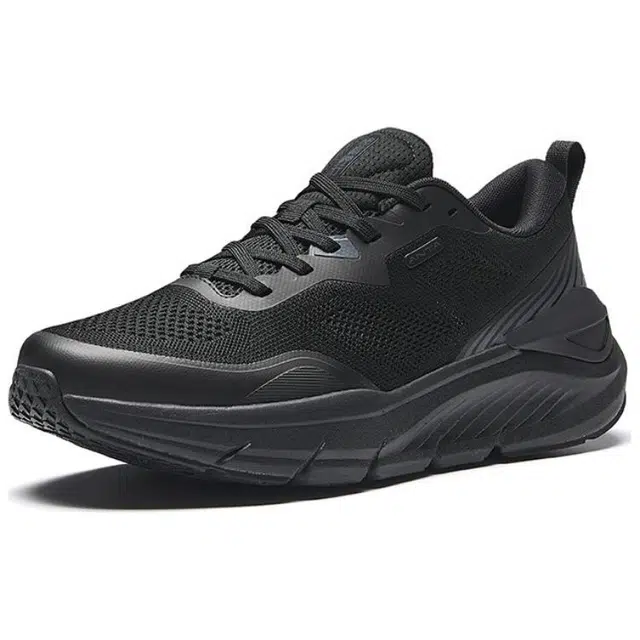 Anta 8