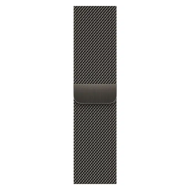 ZS AppleWatchiwatch 22.5MM