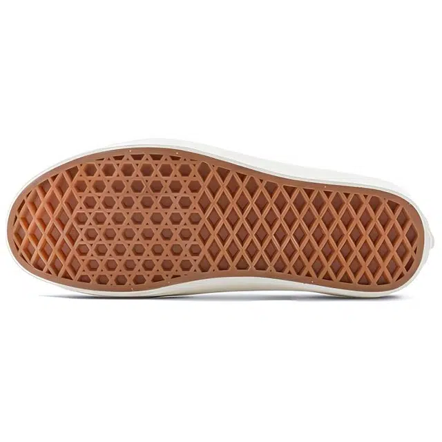 Vans Vans Sports low