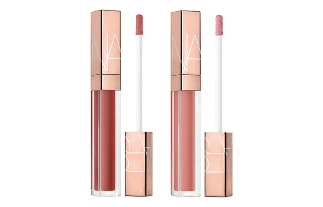 NARS