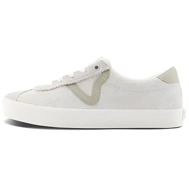 Vans Vans Sports low